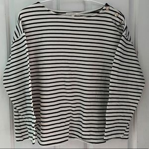 Women’s Top